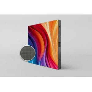 Светодиодный экран для помещения P1,9