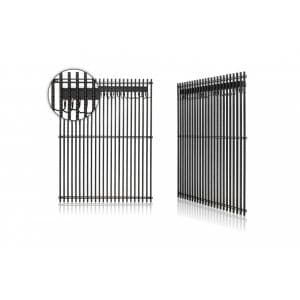 Медиафасад  Р15-31 EMC B